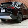toyota rav4 2023 -TOYOTA--RAV4 6BA-MXAA54--MXAA54-5044943---TOYOTA--RAV4 6BA-MXAA54--MXAA54-5044943- image 14