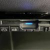 honda n-wgn 2015 -HONDA--N WGN DBA-JH1--JH1-1206220---HONDA--N WGN DBA-JH1--JH1-1206220- image 5