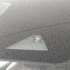nissan aura 2023 -NISSAN--AURA 6AA-FE13--FE13-332067---NISSAN--AURA 6AA-FE13--FE13-332067- image 6