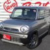 suzuki hustler 2018 -SUZUKI--Hustler DAA-MR41S--291946---SUZUKI--Hustler DAA-MR41S--291946- image 9