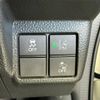 honda n-box 2019 quick_quick_6BA-JF3_JF3-2209676 image 17