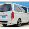 toyota hiace-van 2023 -TOYOTA--Hiace Van 3DF-GDH206V--GDH206-1088387---TOYOTA--Hiace Van 3DF-GDH206V--GDH206-1088387- image 11