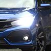 honda civic 2019 quick_quick_DBA-FK7_FK7-1103837 image 17