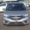 honda fit 2014 CFJ9243965 image 7