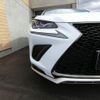 lexus nx 2019 -LEXUS 【名変中 】--Lexus NX AYZ10--6000473---LEXUS 【名変中 】--Lexus NX AYZ10--6000473- image 7