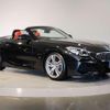 bmw z4 2022 quick_quick_3BA-HF20_WBAHF120X0WX65618 image 13