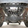 hino ranger 2019 -HINO--Hino Ranger 2KG-FC2ABA--FC2AB-113590---HINO--Hino Ranger 2KG-FC2ABA--FC2AB-113590- image 20