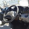 toyota dyna-truck 2015 -TOYOTA--Dyna XZU605-0011066---TOYOTA--Dyna XZU605-0011066- image 8
