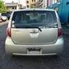 toyota passo 2008 170809095633 image 9