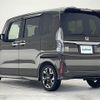 honda n-box 2019 -HONDA--N BOX DBA-JF3--JF3-2102126---HONDA--N BOX DBA-JF3--JF3-2102126- image 6