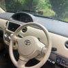 toyota sienta 2010 CFJ1854030 image 8