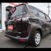 toyota sienta 2016 -TOYOTA--Sienta NHP170G--7044906---TOYOTA--Sienta NHP170G--7044906- image 19