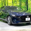 mazda mazda3-fastback 2020 quick_quick_BP5P_BP5P-109274 image 16