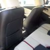 mazda demio 2016 -MAZDA--Demio DBA-DJ3AS--DJ3AS-104247---MAZDA--Demio DBA-DJ3AS--DJ3AS-104247- image 6