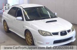 subaru impreza 2005 quick_quick_GH-GDB_036076