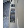 daihatsu move 2011 CFJ1719000 image 9