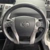 toyota prius-α 2015 -TOYOTA--Prius α DAA-ZVW41W--ZVW41-0032131---TOYOTA--Prius α DAA-ZVW41W--ZVW41-0032131- image 17