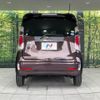 honda n-wgn 2016 -HONDA--N WGN DBA-JH1--JH1-1306161---HONDA--N WGN DBA-JH1--JH1-1306161- image 16
