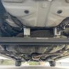 daihatsu move-conte 2016 CFJ1789304 image 19