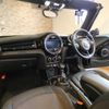 mini mini-others 2017 quick_quick_WG15_WMWWG320103C43562 image 10