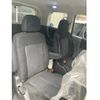 mitsubishi delica-d5 2010 -MITSUBISHI--Delica D5 DBA-CV5W--CV5W-0500436---MITSUBISHI--Delica D5 DBA-CV5W--CV5W-0500436- image 15