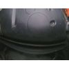 toyota aqua 2015 -TOYOTA 【豊田 500ﾌ6633】--AQUA DAA-NHP10--NHP10-6401030---TOYOTA 【豊田 500ﾌ6633】--AQUA DAA-NHP10--NHP10-6401030- image 7