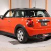 mini mini-others 2019 -BMW 【名変中 】--BMW Mini XN15M--02J11286---BMW 【名変中 】--BMW Mini XN15M--02J11286- image 15