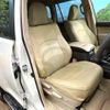 toyota land-cruiser-prado 2022 quick_quick_TRJ150W_TRJ150-0148027 image 9