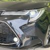 toyota corolla-touring-wagon 2019 CFJ1740952 image 13