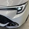 toyota corolla-sport 2023 -TOYOTA--Corolla Sport 6AA-ZWE219H--ZWE219-4006294---TOYOTA--Corolla Sport 6AA-ZWE219H--ZWE219-4006294- image 12