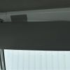 mazda scrum-truck 2015 CFJ1840911 image 12