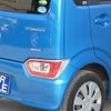 suzuki wagon-r 2017 quick_quick_DAA-MH55S_MH55S-148761 image 20