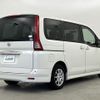 nissan serena 2010 -NISSAN--Serena DBA-C25--C25-504964---NISSAN--Serena DBA-C25--C25-504964- image 6