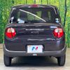 suzuki alto-lapin 2019 -SUZUKI--Alto Lapin DBA-HE33S--HE33S-231162---SUZUKI--Alto Lapin DBA-HE33S--HE33S-231162- image 16