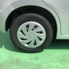 suzuki alto-eco 2014 CFJ1766292 image 30