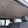 toyota hiace-van 2017 CFJ1664731 image 11