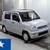 daihatsu naked 2000 -DAIHATSU--Naked L750S--L750S-0030026---DAIHATSU--Naked L750S--L750S-0030026- image 1