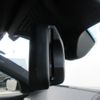 bmw 5-series 2024 CFJ1629366 image 24