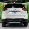 nissan x-trail 2017 quick_quick_NT32_NT32-070542 image 17