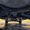 subaru forester 2017 CFJ1788319 image 19