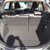 honda fit 2013 -HONDA--Fit DAA-GP5--GP5-3027920---HONDA--Fit DAA-GP5--GP5-3027920- image 16