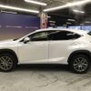 lexus nx 2020 -LEXUS--Lexus NX DAA-AYZ15--AYZ15-6000731---LEXUS--Lexus NX DAA-AYZ15--AYZ15-6000731- image 4