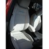 fiat fiat-others 2024 CFJ1802418 image 10