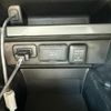 honda cr-z 2010 CFJ1495715 image 10