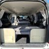 toyota hiace-wagon 2011 -TOYOTA--Hiace Wagon CBA-TRH214W--TRH214-0022001---TOYOTA--Hiace Wagon CBA-TRH214W--TRH214-0022001- image 19