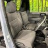 honda n-van 2023 CFJ1776546 image 9