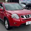 nissan x-trail 2013 -NISSAN--X-Trail LDA-DNT31--DNT31-303198---NISSAN--X-Trail LDA-DNT31--DNT31-303198- image 14