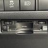 toyota harrier 2023 quick_quick_6BA-MXUA80_MXUA80-0099333 image 11