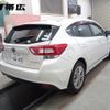 subaru impreza-wagon 2017 -SUBARU 【帯広 300ﾈ4640】--Impreza Wagon GT3--005716---SUBARU 【帯広 300ﾈ4640】--Impreza Wagon GT3--005716- image 2