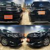 toyota harrier 2017 quick_quick_DBA-ZSU60W_ZSU60-0111112 image 1